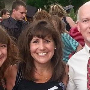 Meet your Posher, Paula